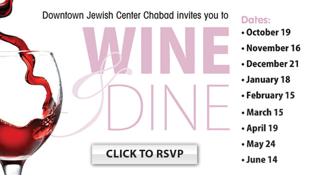 wine-and-dine-5773