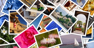 photo-gallery