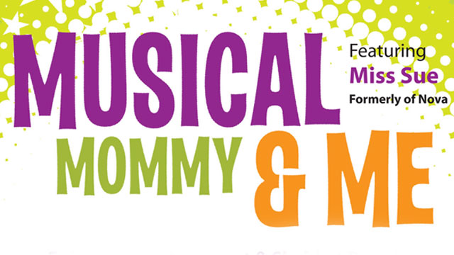Kaplan---Musical-Shabbat---musical-mommy-n-me-banner