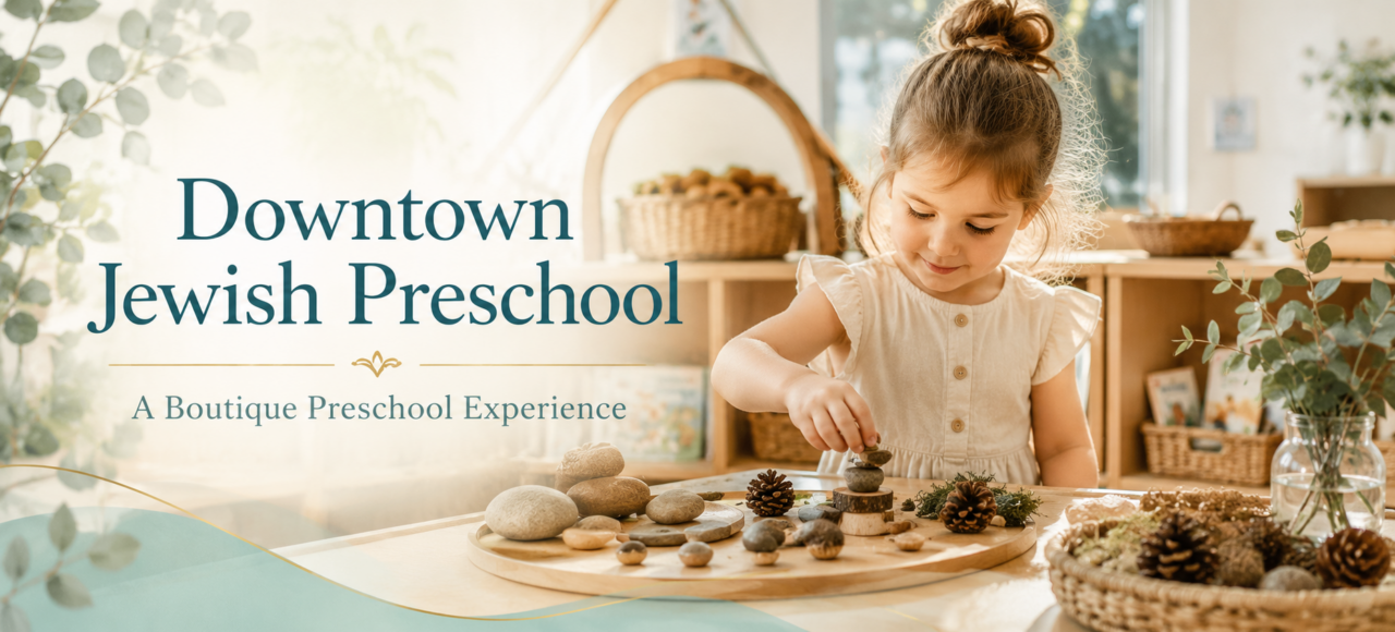 preschool hero banner
