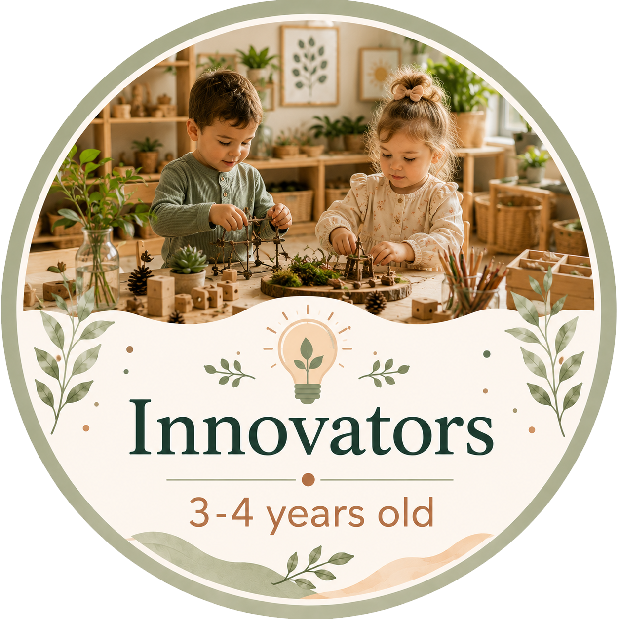 innovators-