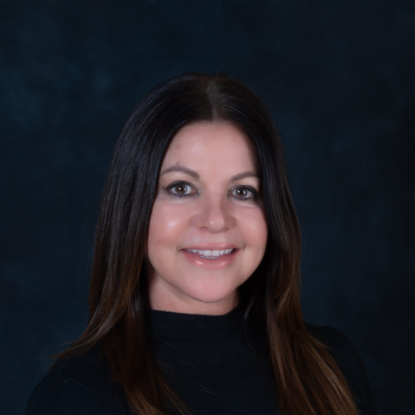 Dr. Marla Reis