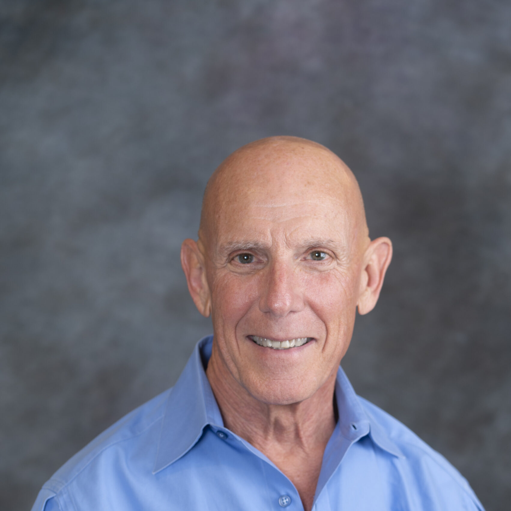 Fisher, Kenneth